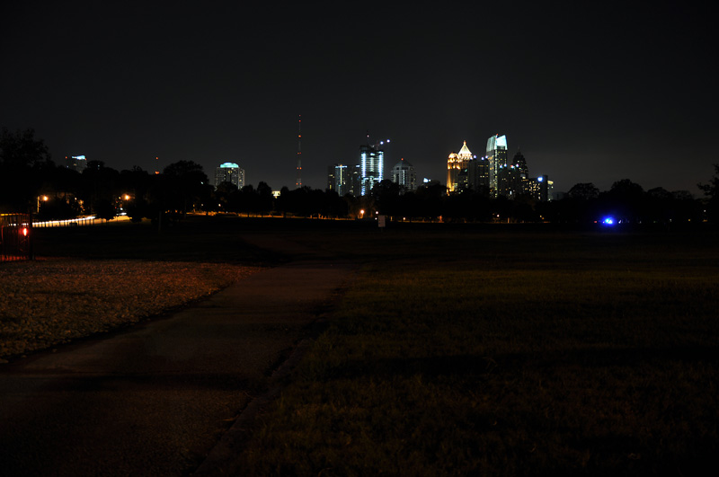Atlanta at night.jpg