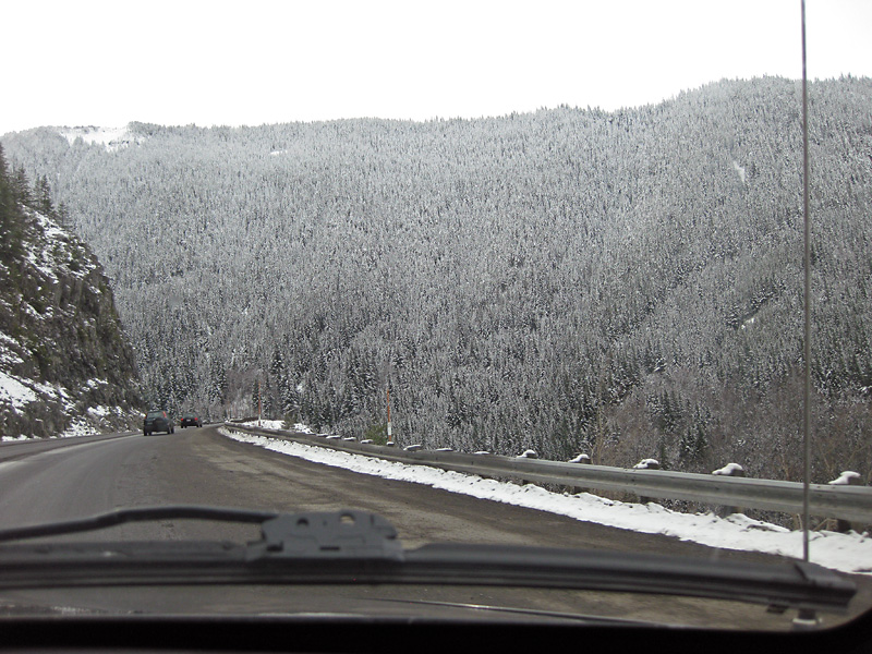 Day 1, driving up to Mt Hood Meadows.jpg