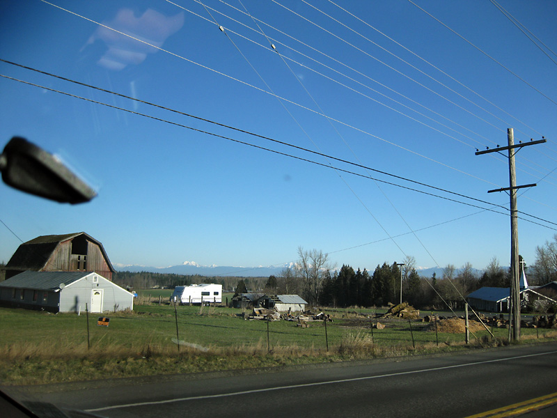 Driving through farmland on the way to Mt Baker.jpg