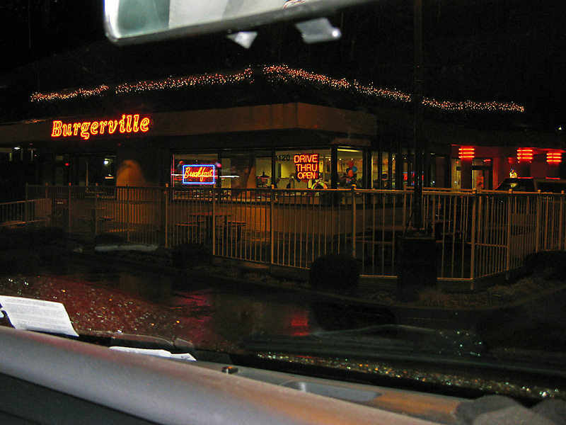 Refueling stop at Burgerville.jpg