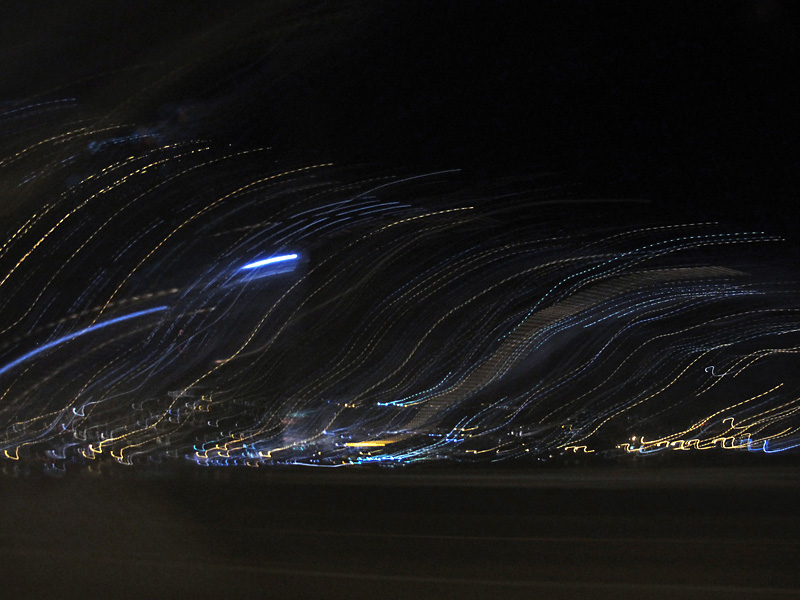 Driving back through Seattle on the way home that 4th night was a blur.jpg