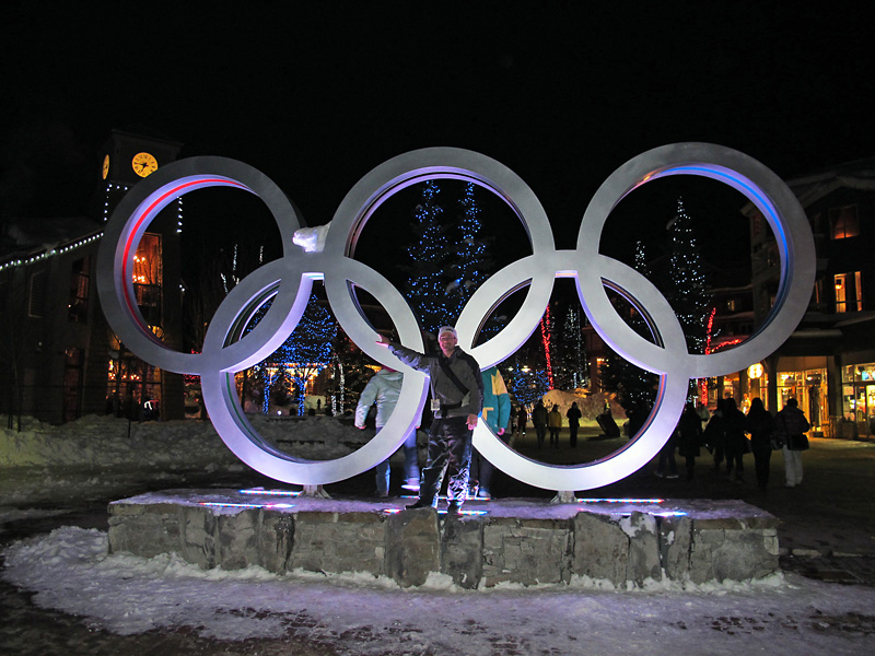 Me Standing next to the Olympic Rings.jpg