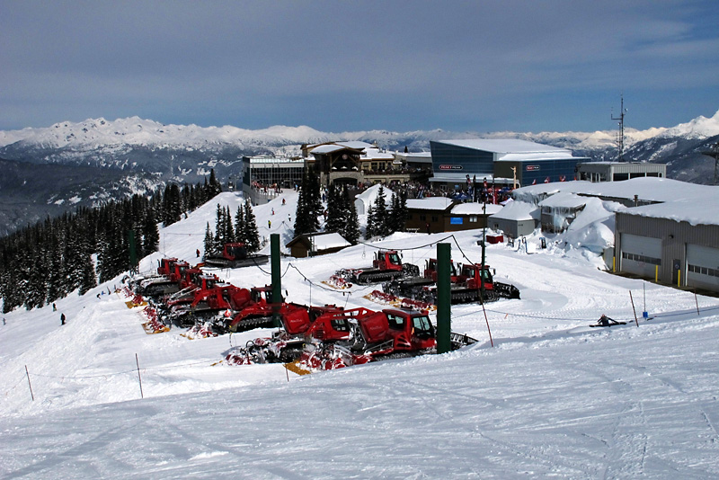 The roundhouse lodge on Whistler.jpg