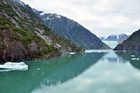 Alaskan Beauty (2)