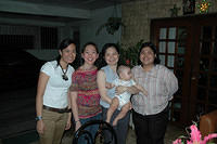 Manila_Family_Picture005.jpg