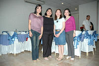 Manila_Family_Picture015.jpg