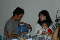 Manila_Family_Picture023.jpg