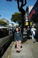 San_Francisco22.jpg