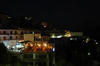 The_modern_Delphi_town_at_night.jpg