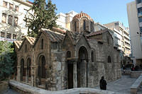 An_old_church_in_the_middle_of_Athens.jpg