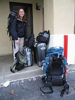 At_our_hotel_in_Philadelphia_we_had_a_lot_more_bags_than_we_started_with.jpg