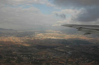 Athens_from_the_plane.jpg