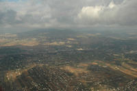 Athens_from_the_plane_2.jpg