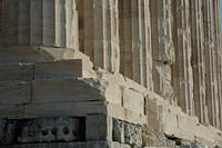 Parthenon_columns.jpg