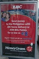 Send_your_Greek_money_to_the_Philippines_now.jpg