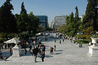 Syntagma_square.jpg