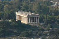 The_Thission_viewed_from_the_Acropolis.jpg