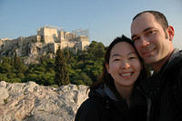 Us_with_the_acropolis_in_the_background.jpg