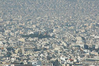 View_of_Athens_from_the_Acropolis_2.jpg