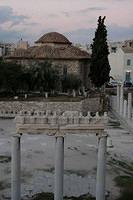 Byzantian_church_among_older_ruins.jpg
