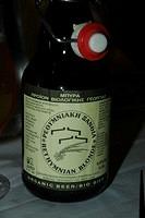 Great_Bio_beer_from_Crete.jpg