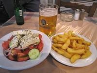 Greek_Salad_Pommes_Frites_and_beer.jpg