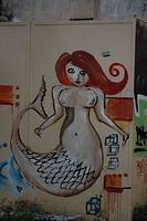Greek_mermaid_graffiti.jpg