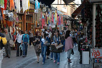 One_of_the_many_market_like_streets_around_Athens.jpg