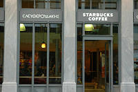 Starbucks_has_conquered_Greece.jpg
