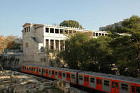 The_new_Athens_metro_runs_right_next_to_ancient_ruins.jpg