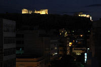 View_of_the_acropolis_from_our_hotel_at_night.jpg