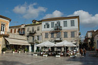 Another_place_that_we_ate_at_in_Nafplio.jpg