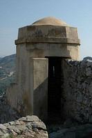 Fortress_tower_lookout.jpg