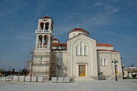 Greek_church_being_built.jpg