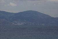 Across_the_Gulf_you_can_see_Hydra_zoomed_in_at_450mm_jpg.jpg