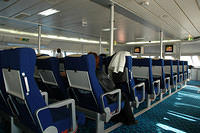 Inside_the_ferry_jpg.jpg