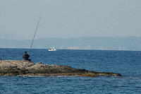 Fishing_in_the_depleted_Mediterranian_sea_jpg.jpg