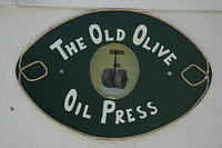 Olive_oil_press_jpg.jpg