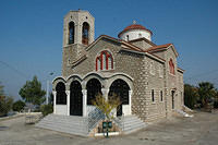 Another_view_of_this_lovely_church_between_Delphi_and_Athens.jpg