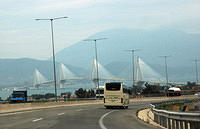 Our_first_view_of_the_Rion_Antirion_bridge.jpg