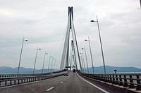 There_wasn_t_even_a_toll_to_go_over_this_beautiful_bridge.jpg