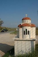 We_still_aren_t_sure_what_the_significance_of_these_mailbox_sized_church_structures_are.jpg
