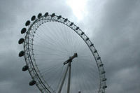 London_Eye_the_biggest_ferris_wheel_in_the_world.jpg