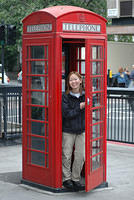 London_phone_booth.jpg