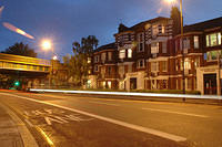 Night_shot_by_our_hostel_near_Stamford_Brook.jpg