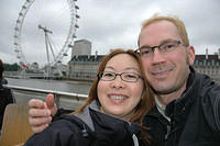 On_the_Thames_River_Cruise.jpg