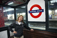 Our_tube_station.jpg