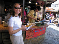 Traditional_Morrocan_food_at_the_Camden_Market.jpg