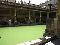 Another_view_of_the_baths.jpg