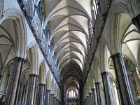 Cathedral_inside.jpg